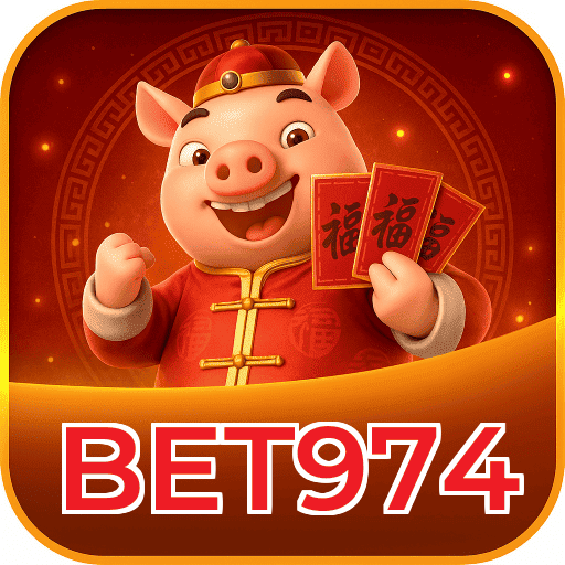 BET974.com - Melhores Apostas Online no Brasil - BET974