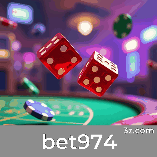 bet974